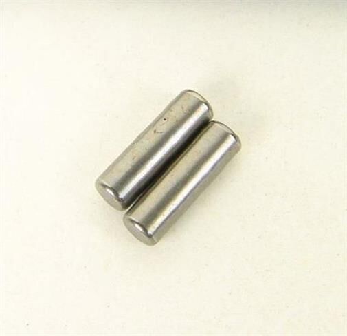 CEN Racing Pass-Stift 3x10 (2) / 616721