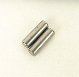 CEN Racing Pass-Stift 3x10 (2) / 616721