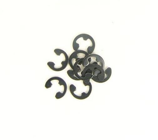 CEN Racing E-Clips 3 (10) / 616853