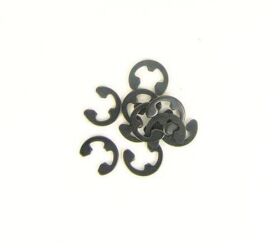 CEN Racing E-Clips 3 (10) / 616853