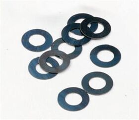 CEN Racing Pass-Scheibe 12,2x14,8 / 616907