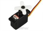 Multiplex Servo HS-65MG / 112066