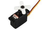 Multiplex Servo HS-65MG / 112066