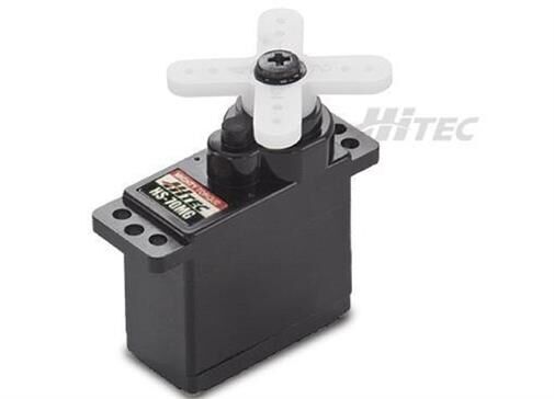 Multiplex Servo HS-70MG / 112070