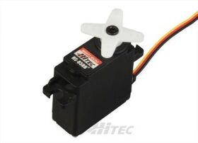 Multiplex Servo HS-85BB / 112085