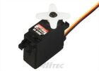 Multiplex Servo HS-85MG / 112086