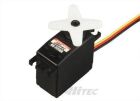 Multiplex Servo HS-225BB / 112225