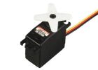 Multiplex Servo HS-225BB / 112225