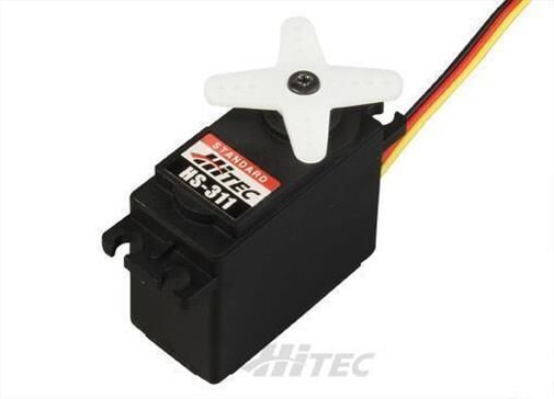 Multiplex Servo HS-311 / 112311