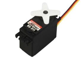 Multiplex Servo HS-311 / 112311