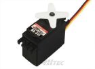 Multiplex Servo HS-311 / 112311
