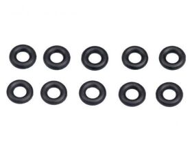 MUGEN O-Ring S3 MX/X5/T4 / MUGT0243