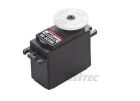 Multiplex Servo HS-325HB / 112325