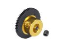 ARROWMAX Pinion Gear 64P 39T SL ARROWMAX / AM464039