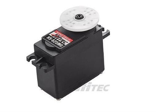 Multiplex Servo HS-625MG / 112625