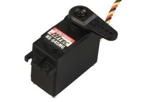 Multiplex Servo HS-645MG / 112645