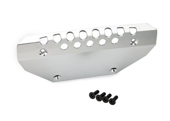 TRAXXAS Skid-Plate Mercedes-Benz G 500 TRAXXAS / TRX8821
