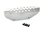 TRAXXAS Skid-Plate Mercedes-Benz G 500 TRAXXAS / TRX8821