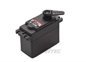 Multiplex Servo HS-755MG / 112756