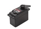 Multiplex Servo HS-755MG / 112756