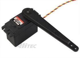 Multiplex Servo HS-765HB / 112765