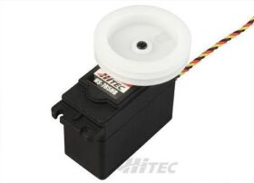 Multiplex Servo HS-785HB / 112785