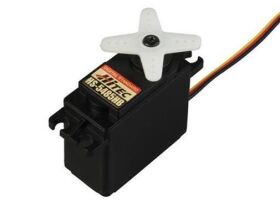 Multiplex Servo HS-5485HB / 113485