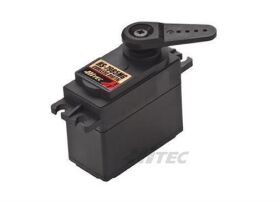 Multiplex Servo HS-7985MG / 113987
