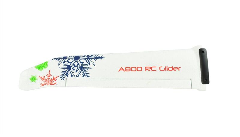 AMEWI Rechte Tragfläche inkl. Servo 3D Climber / 045-24057-02