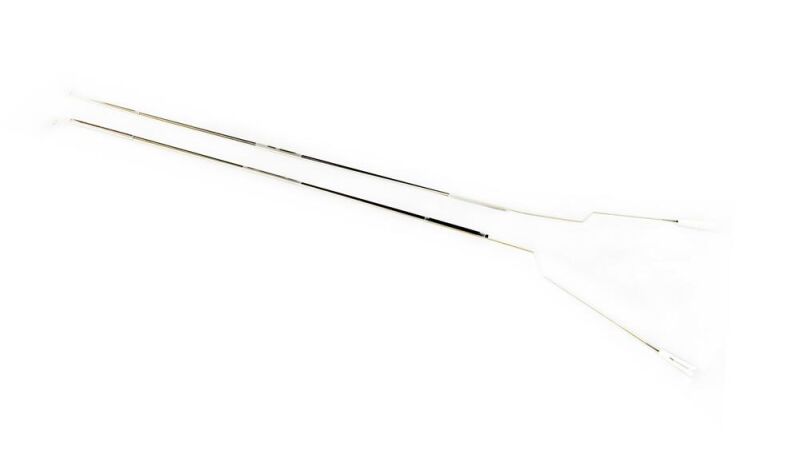 AMEWI Anlenkung 3D Climber / 045-24057-07