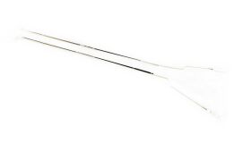 AMEWI Anlenkung 3D Climber / 045-24057-07