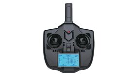 AMEWI Sender 3D Climber / 045-24057-11