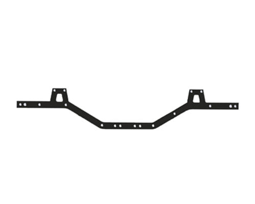 AMEWI Chassisrahmen AM24 / 015-24011