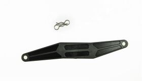 AMEWI 61004 Akkubox-Abdeckung / 004-61004