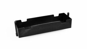 AMEWI 61006 Akkubox / 004-61006