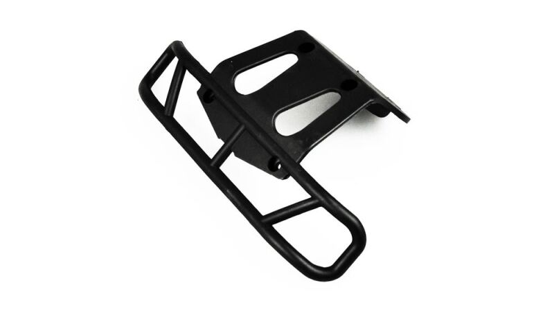 AMEWI 62003 Stoßfänger vorne Planet Pro MT / 004-62003