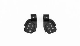 AMEWI 62018 Befestigung Karosseriehalter hinten / 004-62018