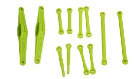 AMEWI Link Set für Cro55Racer / 014-0009