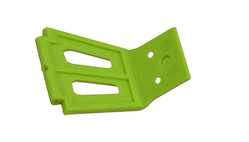 AMEWI Bumper für Cro55Racer / 014-0011