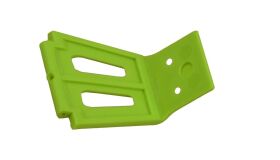 AMEWI Bumper für Cro55Racer / 014-0011