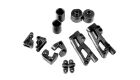 AMEWI Teile Set B für Cro55Racer / 014-0013