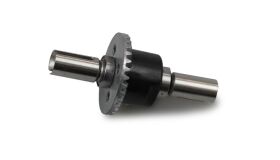 AMEWI Differential vorne für Cro55Racer / 014-0024