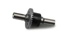 AMEWI Differential vorne für Cro55Racer / 014-0024