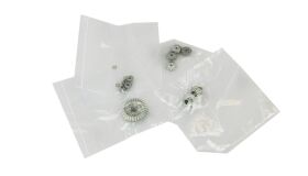 AMEWI Diff.-Zahnrad Set Metall für Cro55Racer /...