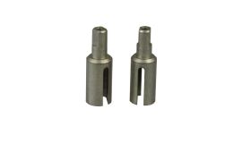 AMEWI Diff.-Mitnehmer Metall für Cro55Racer / 014-0030