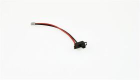 AMEWI Schalter mit Kabel Radlader / 018-158011