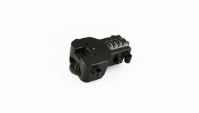 AMEWI Lenkgetriebeeinheit Radlader / 018-158012