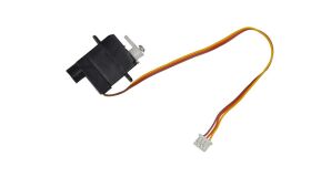 AMEWI Servo 3D Climber / 045-24057-18