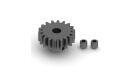 ARRMA Ersatzteil 18T Mod1 Pinion Gear / ARA310479