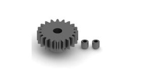 ARRMA Ersatzteil 20T Mod1 Pinion Gear / ARA310481